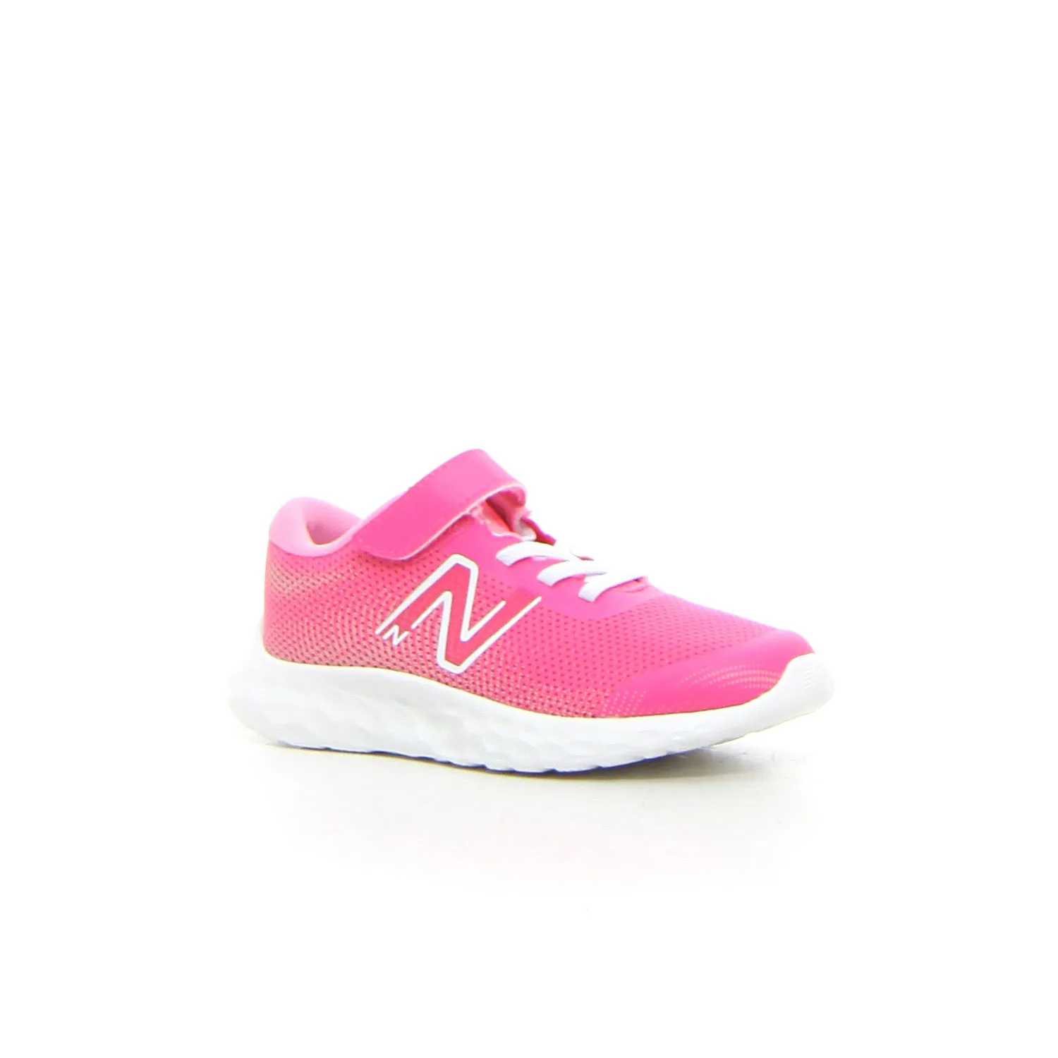 520 sneaker bambina