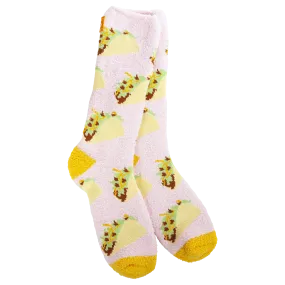 75071 Taco Socks