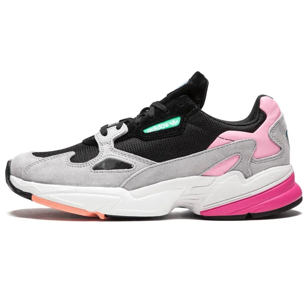 adidas Falcon Multi Womens