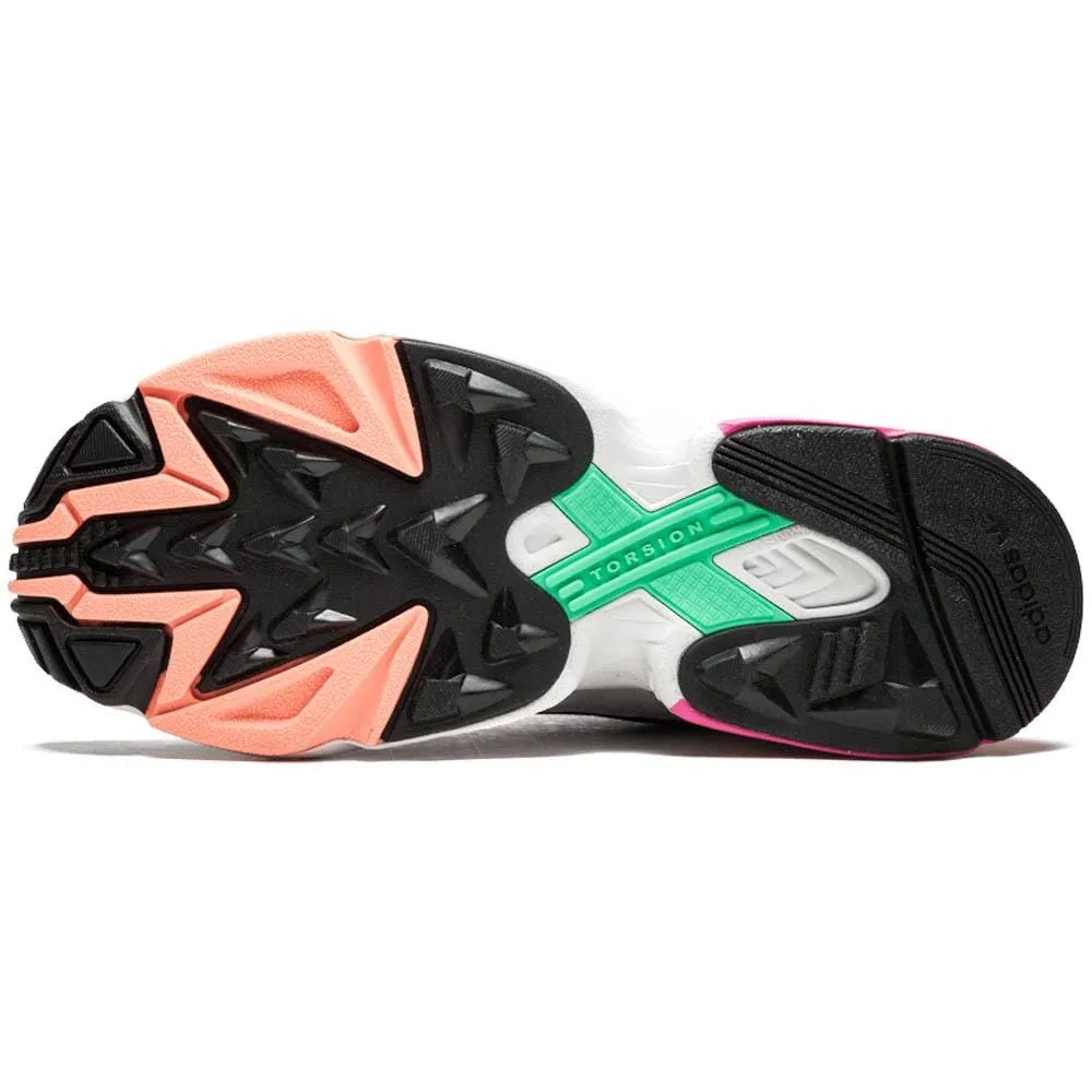 adidas Falcon Multi Womens