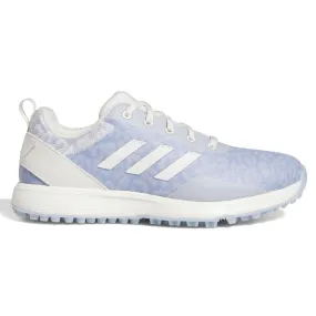 adidas Ladies S2G Spikeless Golf Shoes