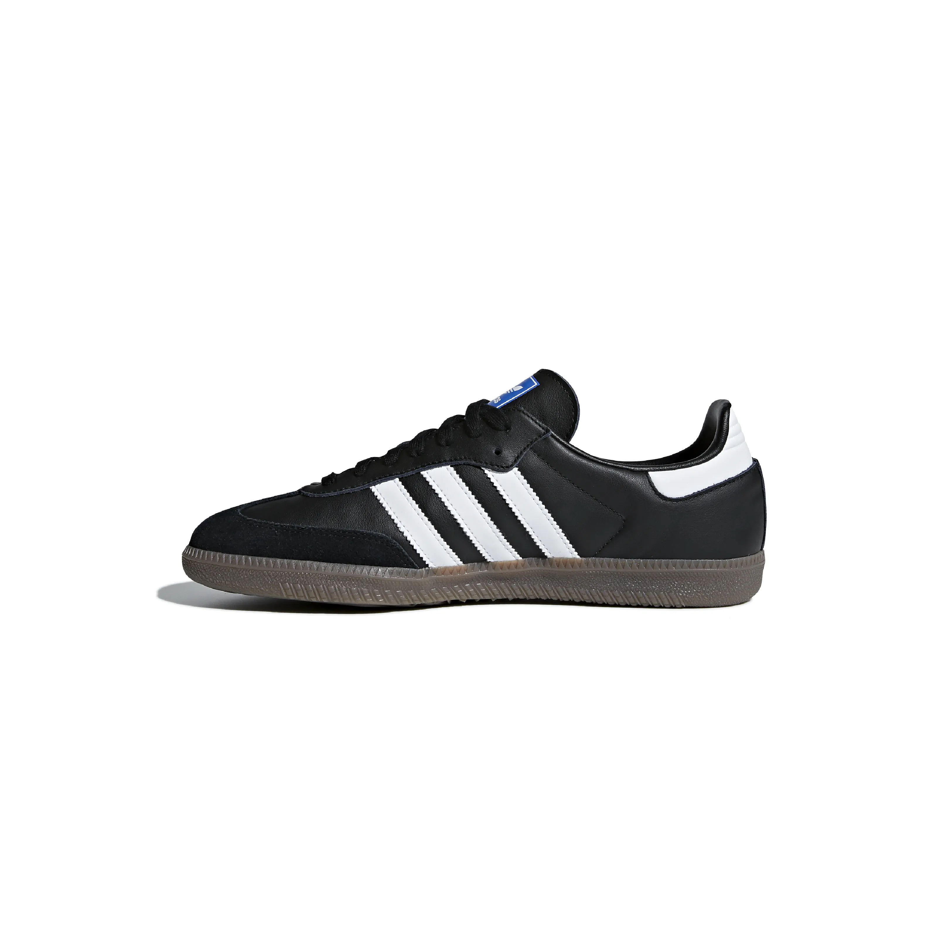 adidas Samba OG Black