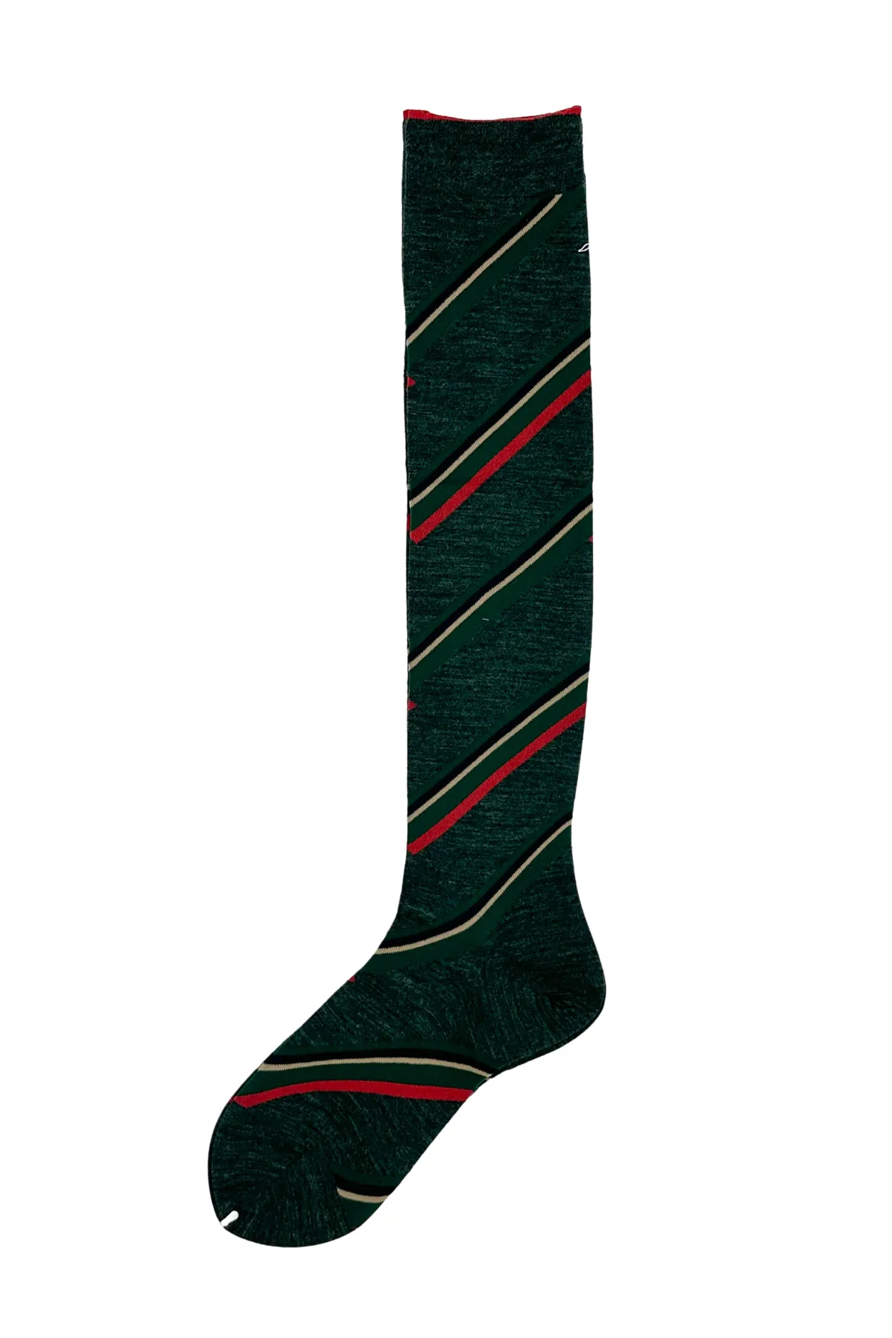 Antipast - REGIMENTAL HS Socks