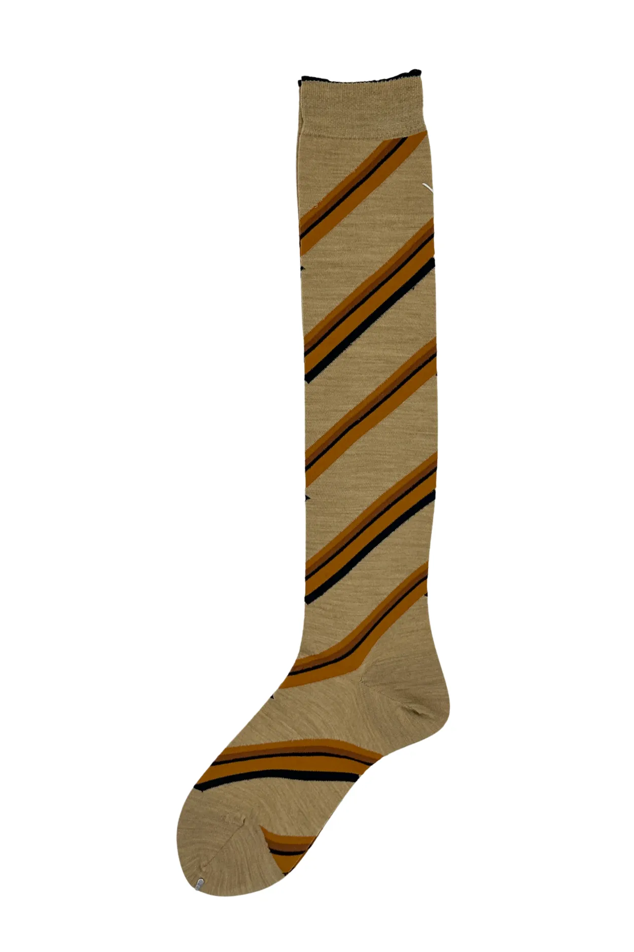 Antipast - REGIMENTAL HS Socks