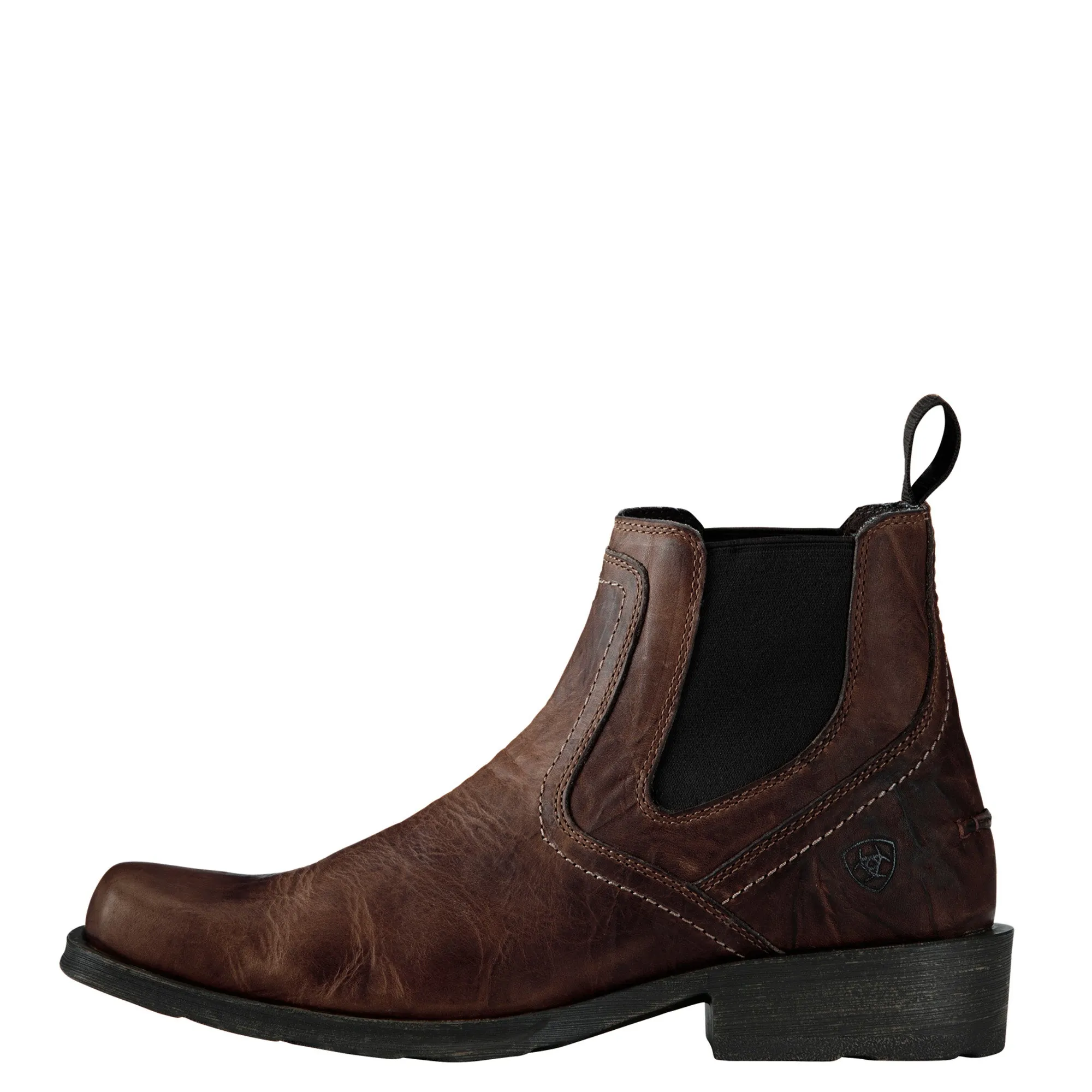 Ariat Midtown Rambler Chelsea Boot