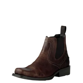 Ariat Midtown Rambler Chelsea Boot