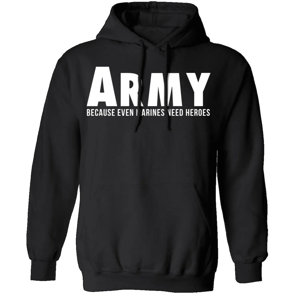 Army T-Shirt