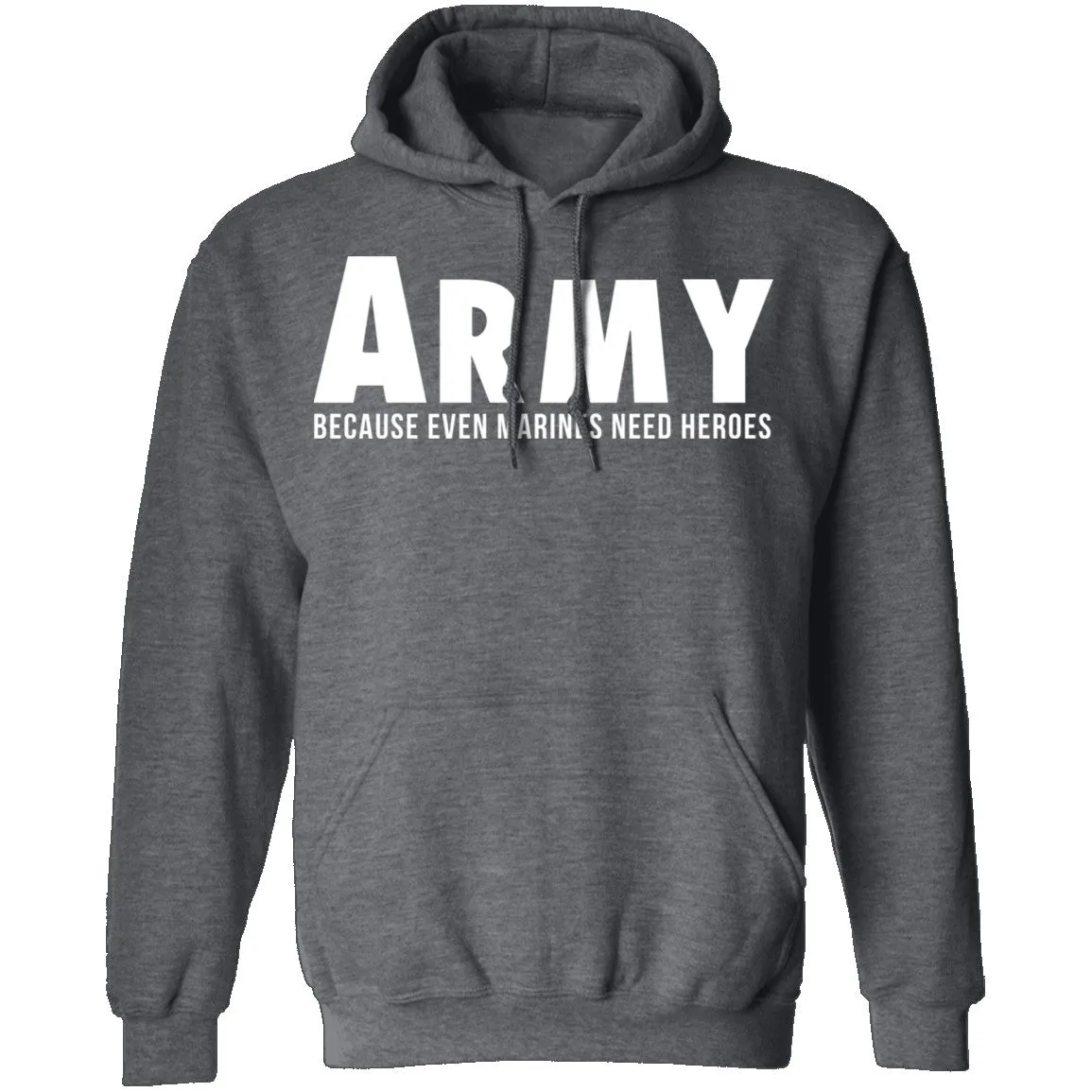 Army T-Shirt