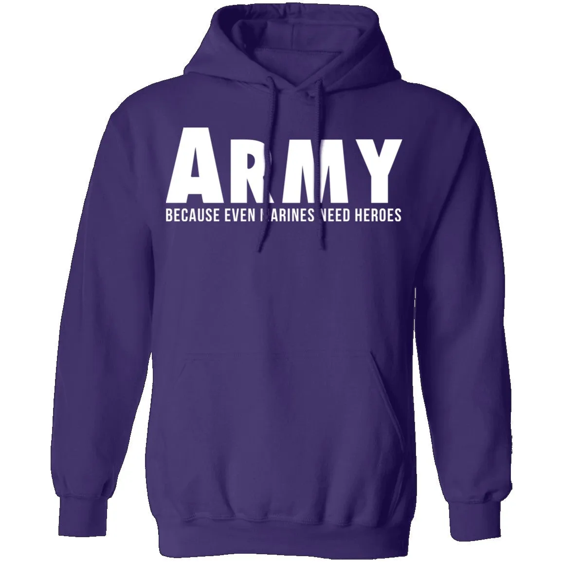 Army T-Shirt