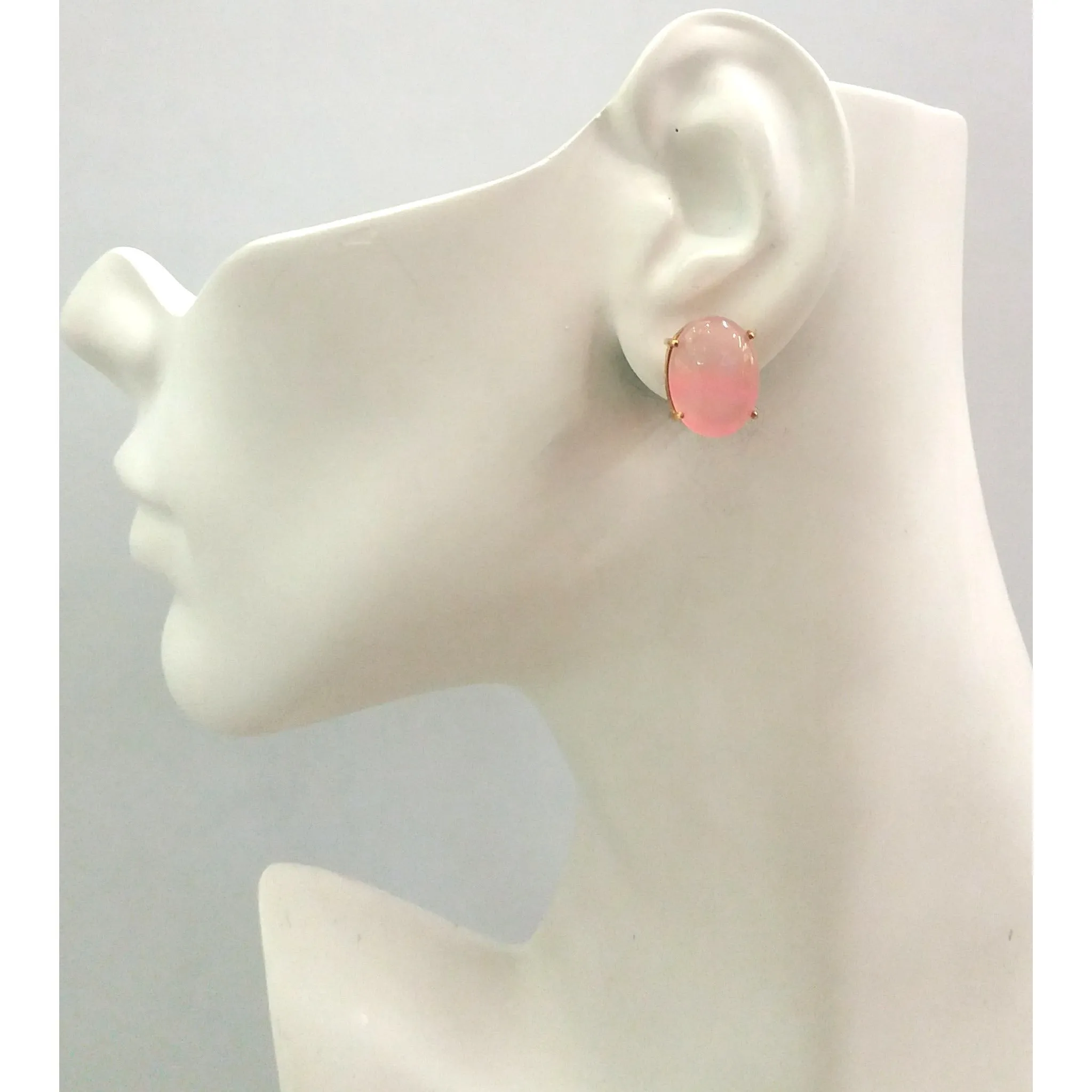 Avis Twinset Earrings