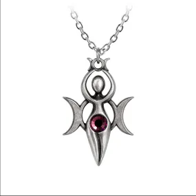 Danu Pendant