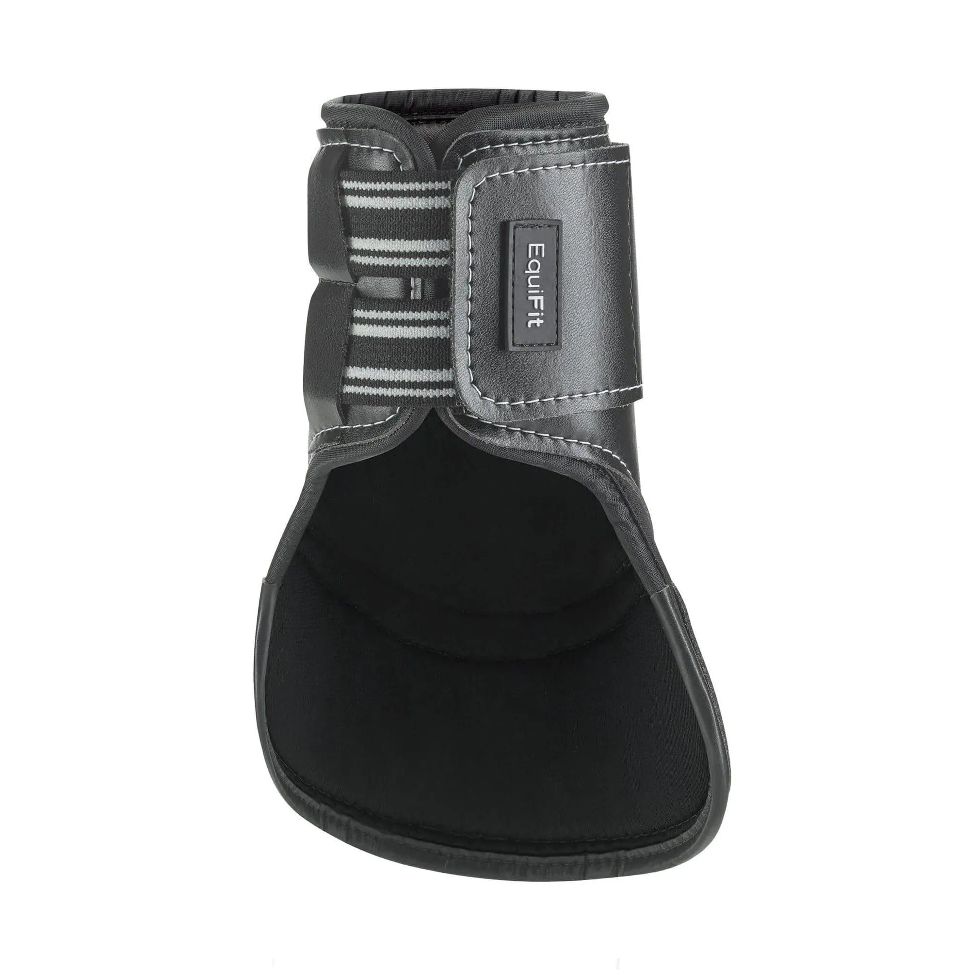 EquiFit MultiTeq Hind Boot w/ Extended Liner