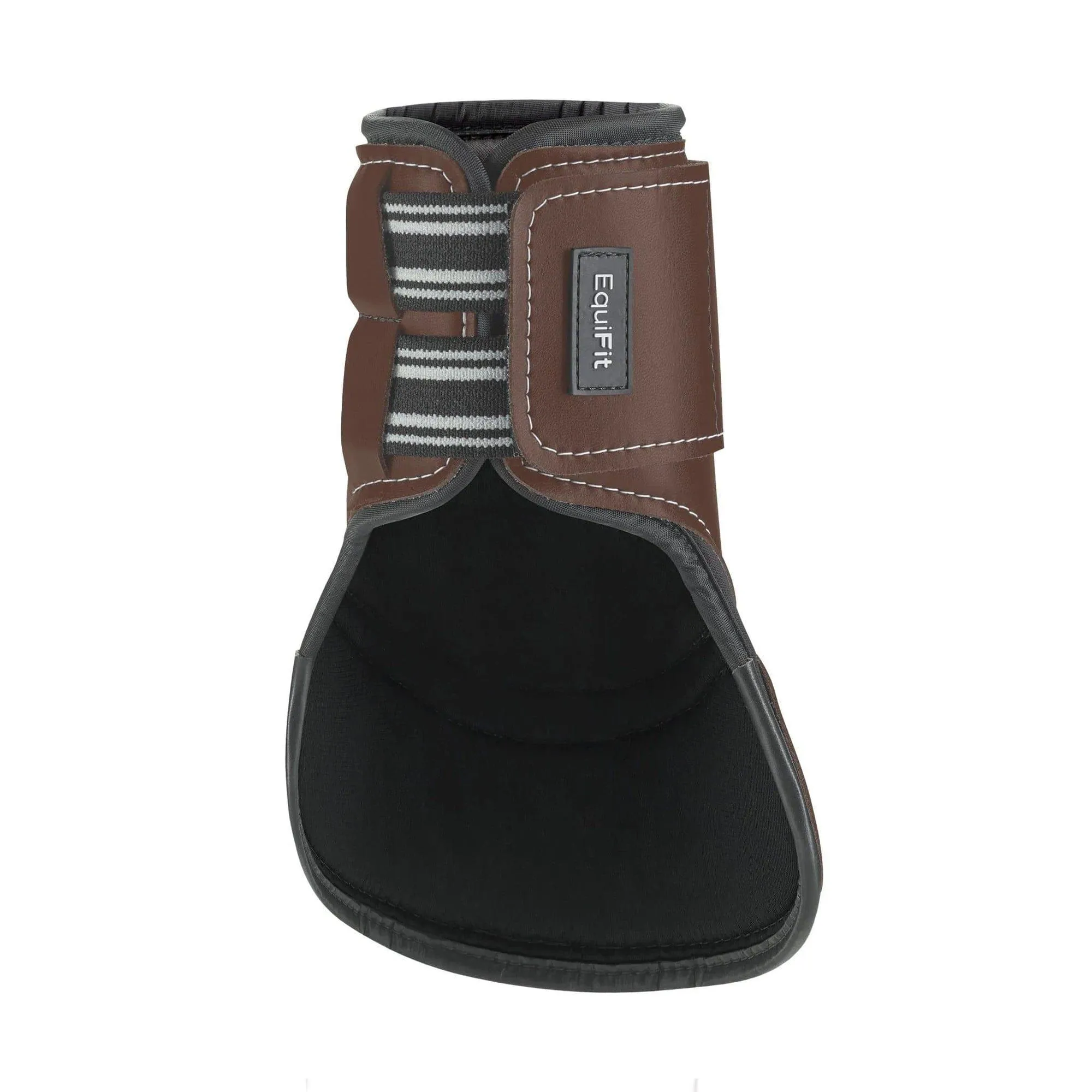 EquiFit MultiTeq Hind Boot w/ Extended Liner