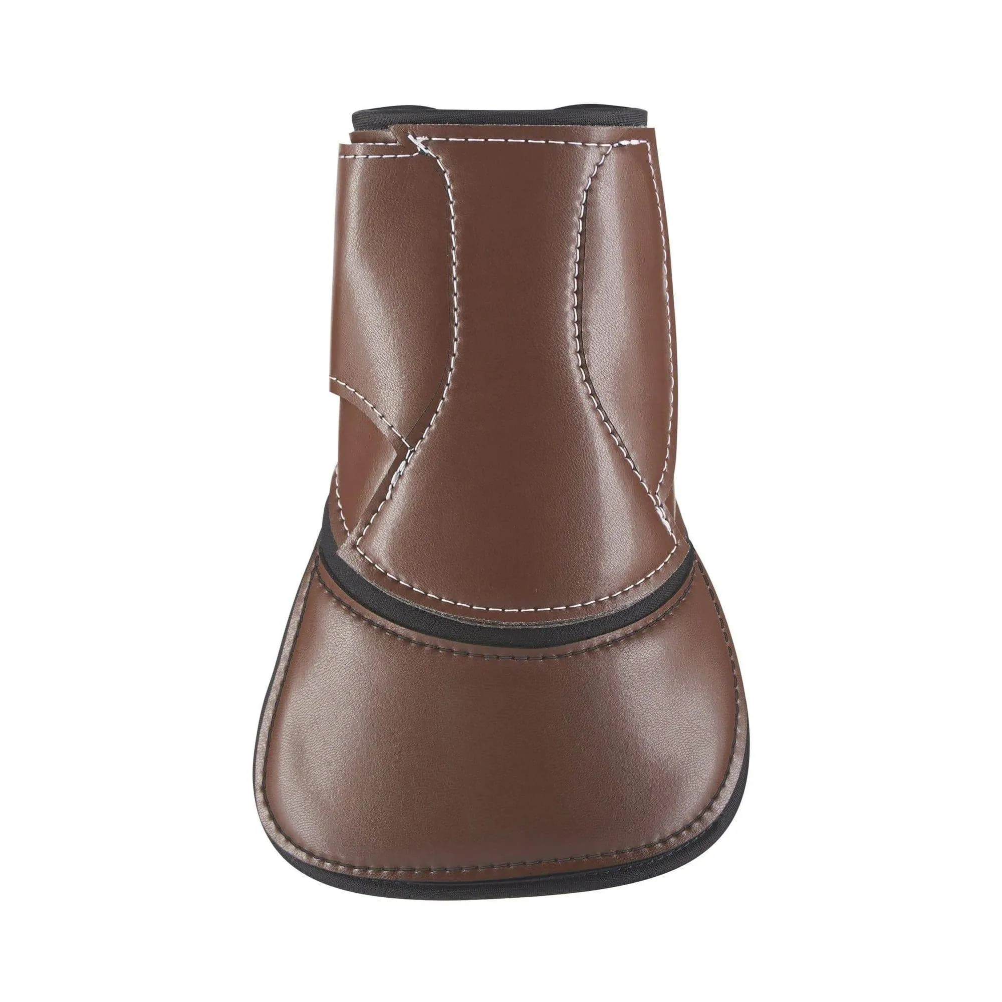 EquiFit MultiTeq Hind Boot w/ Extended Liner