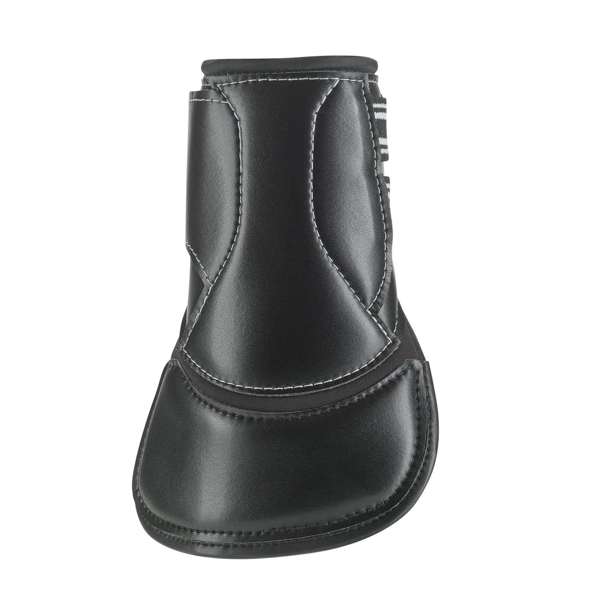 EquiFit MultiTeq Hind Boot w/ Extended Liner