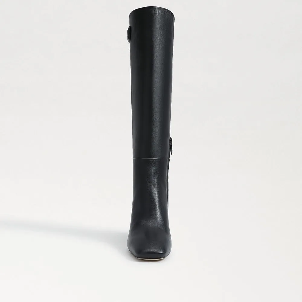 FAREN KNEE HIGH BOOT - SAM EDELMAN