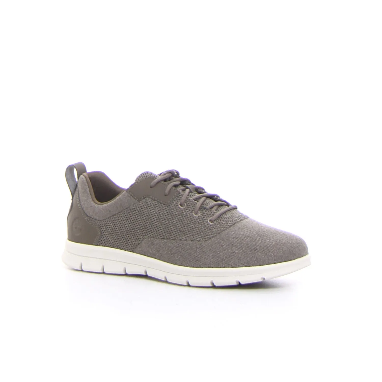 Graydon Oxford sneaker