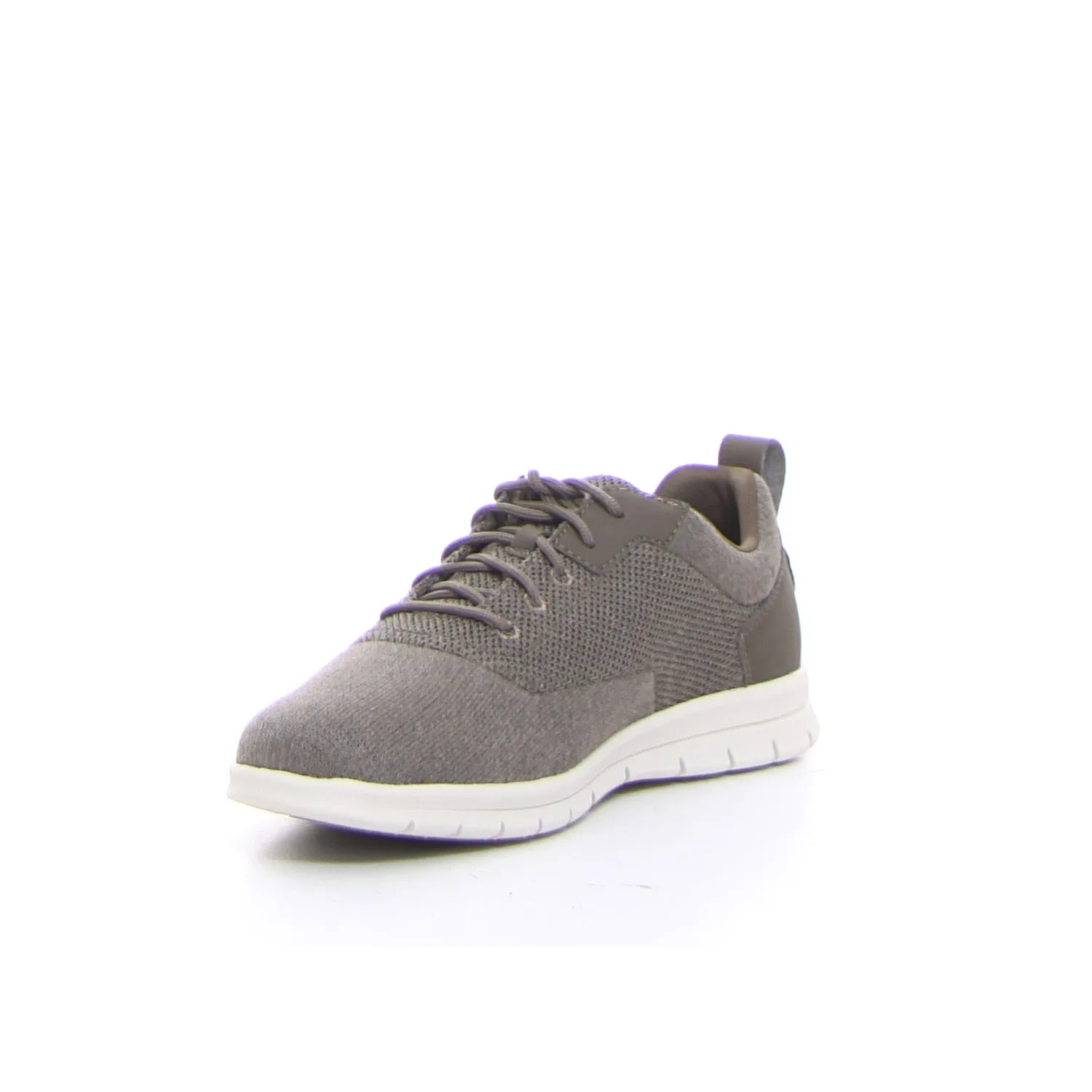 Graydon Oxford sneaker