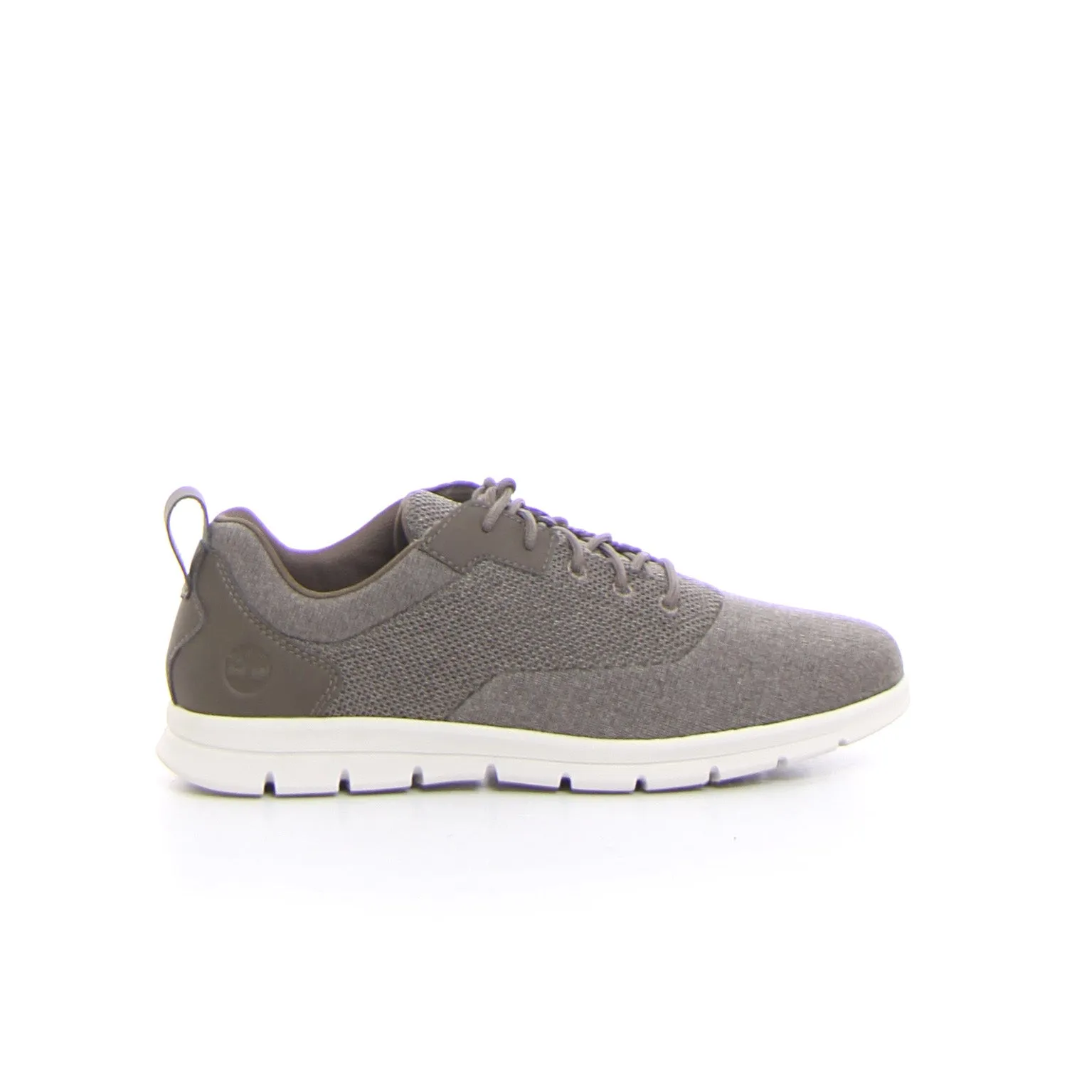 Graydon Oxford sneaker