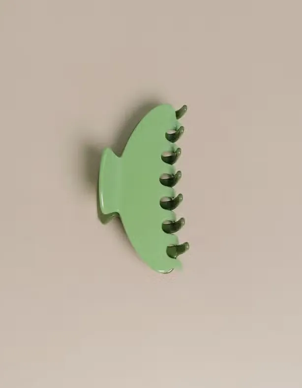 Hair Claw Clip ? Large