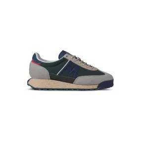 Karhu Mestari Control Foggy Dew / True Navy