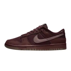 Nike Dunk Low Retro Prm Mens Style : Fb8895