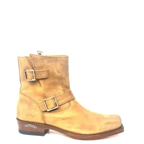 SENDRA 12200 BEIGE MEN