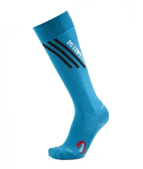 SKI PRIMALOFT SOCKS