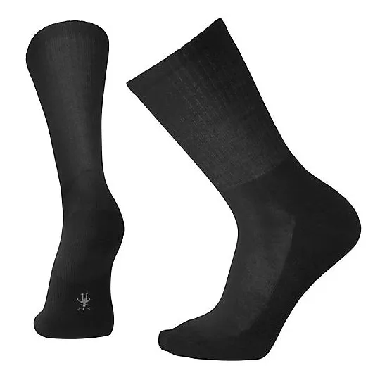 Smartwool Heathered Rib Socks