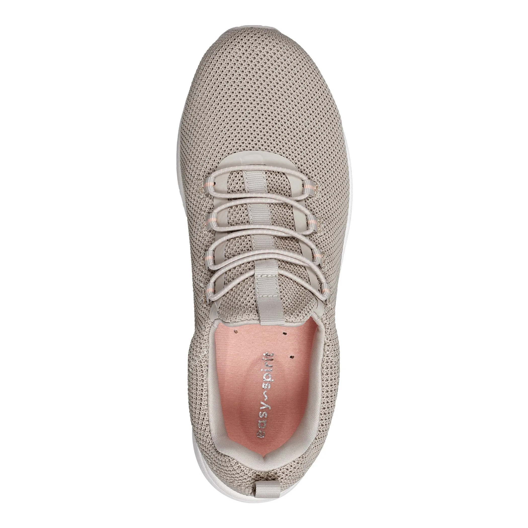 Tame Slip On Sneakers