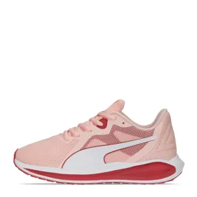 Tenis Puma Twitch Runner