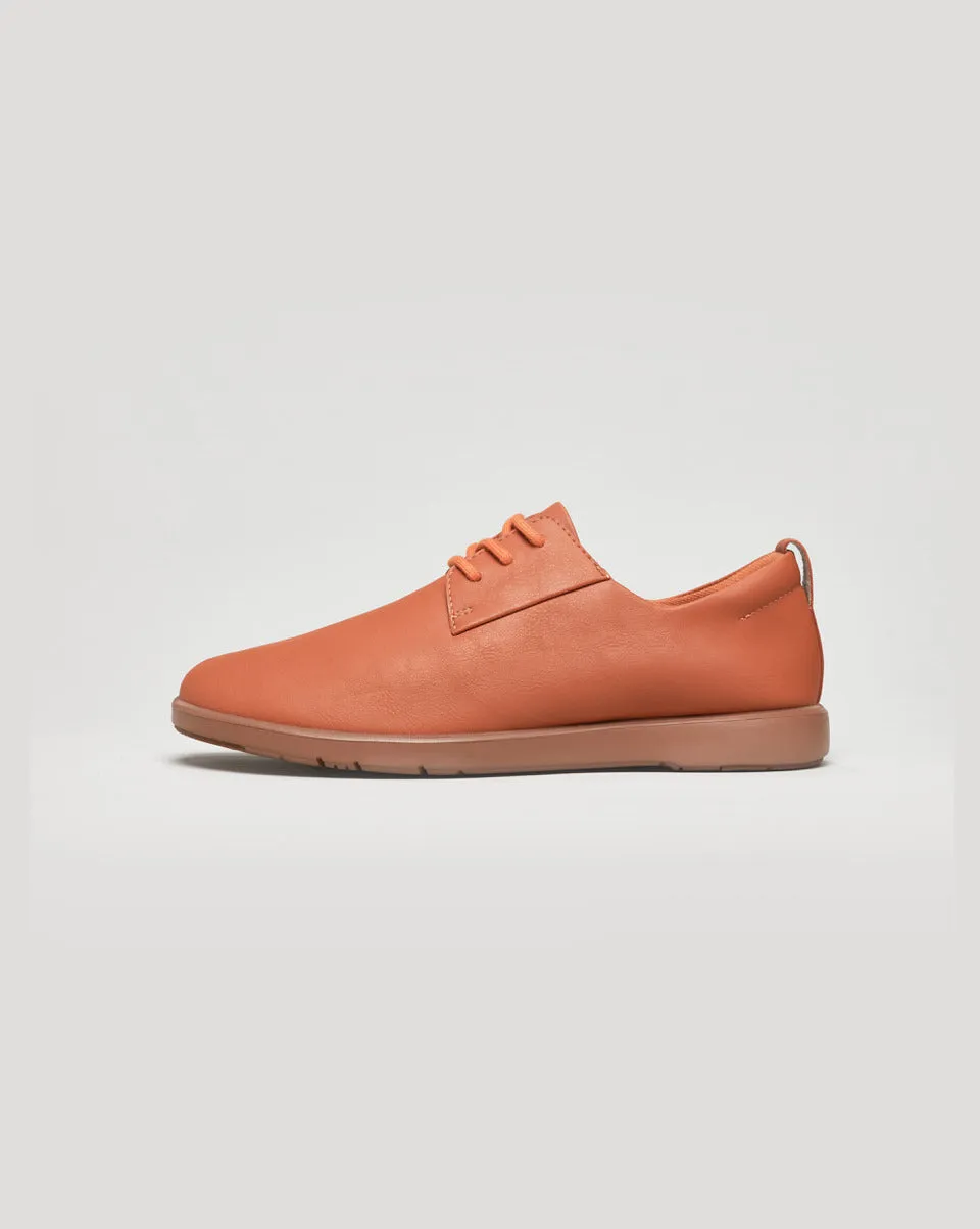 The Pacific - Desert Orange (Men's)