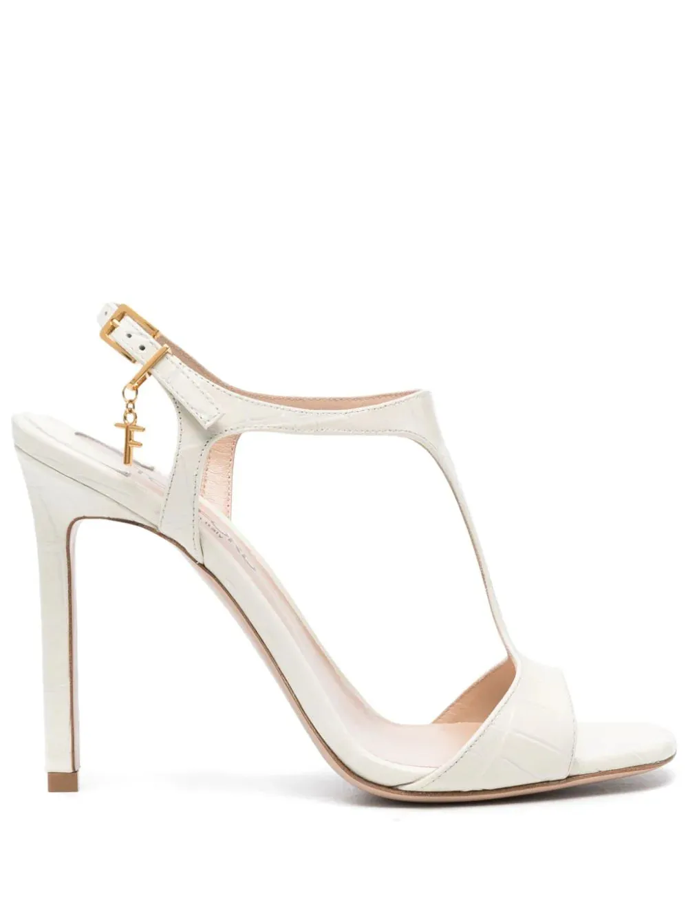 Tom Ford Angelina Sandal