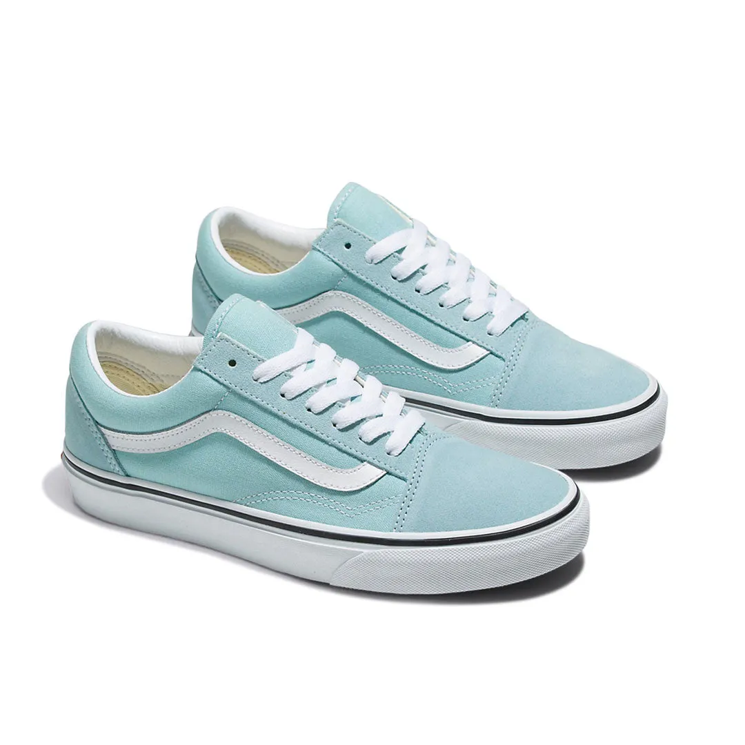 Vans - Unisex Old Skool Shoes (07NTH7O)