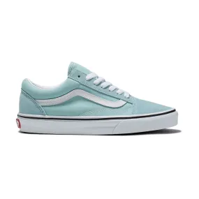 Vans - Unisex Old Skool Shoes (07NTH7O)