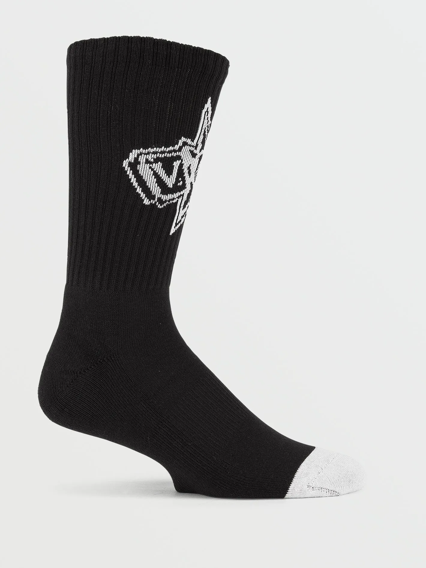 Volcom Entertainment Socks