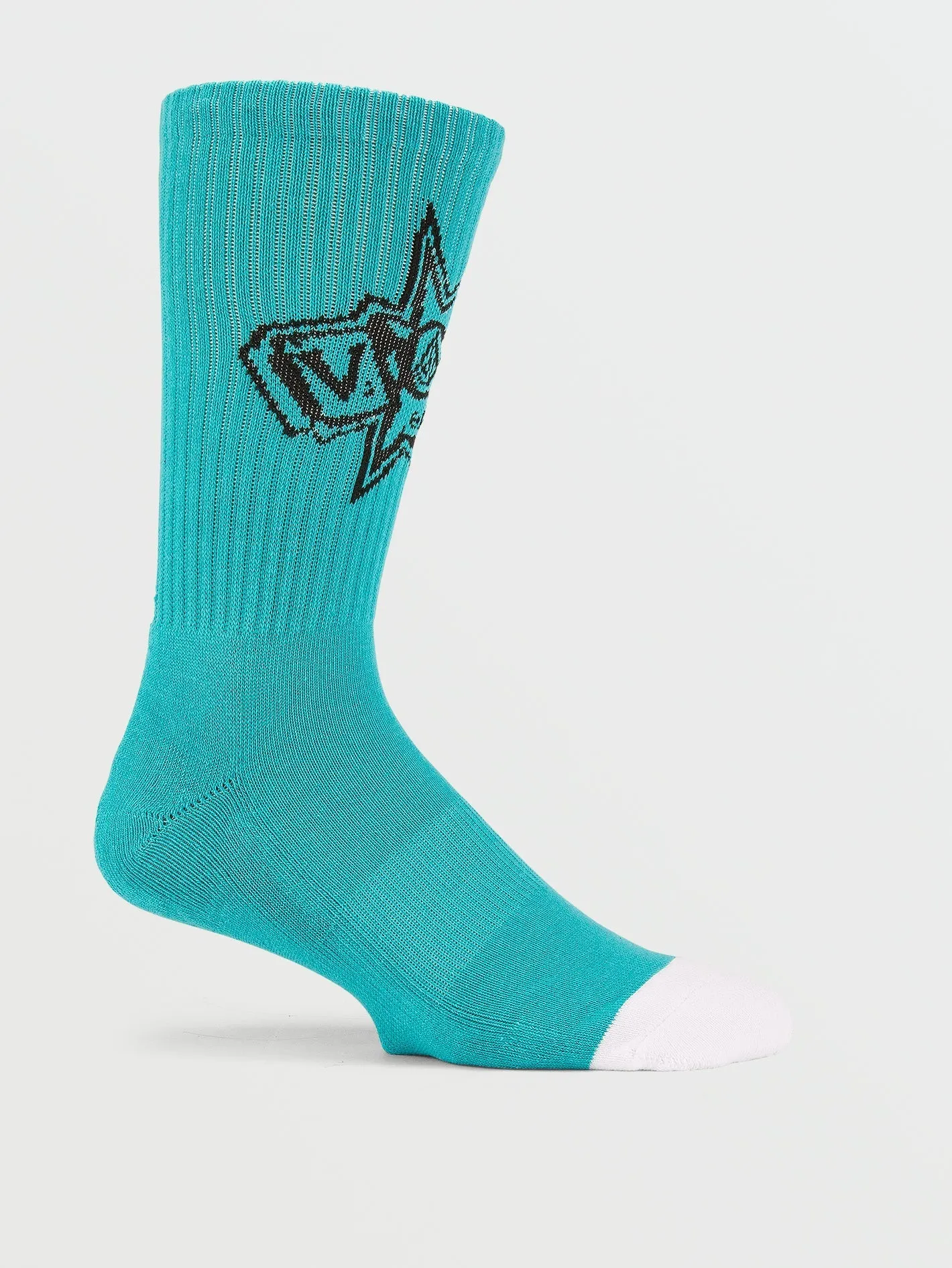 Volcom Entertainment Socks