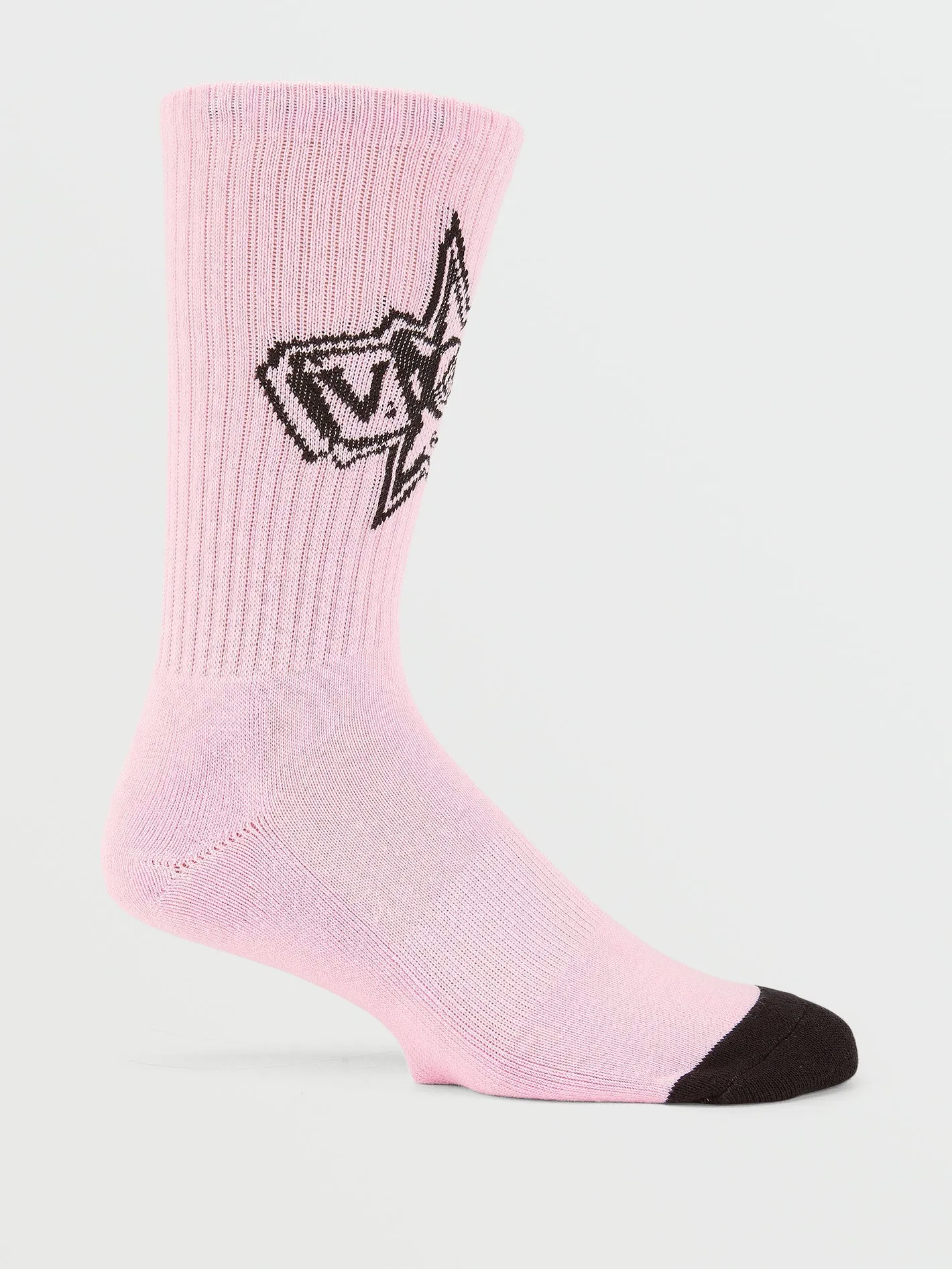 Volcom Entertainment Socks